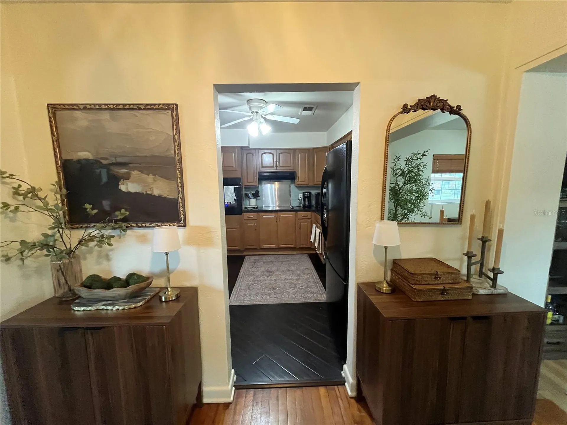 2102 Shaffer Place Orlando FL 32806