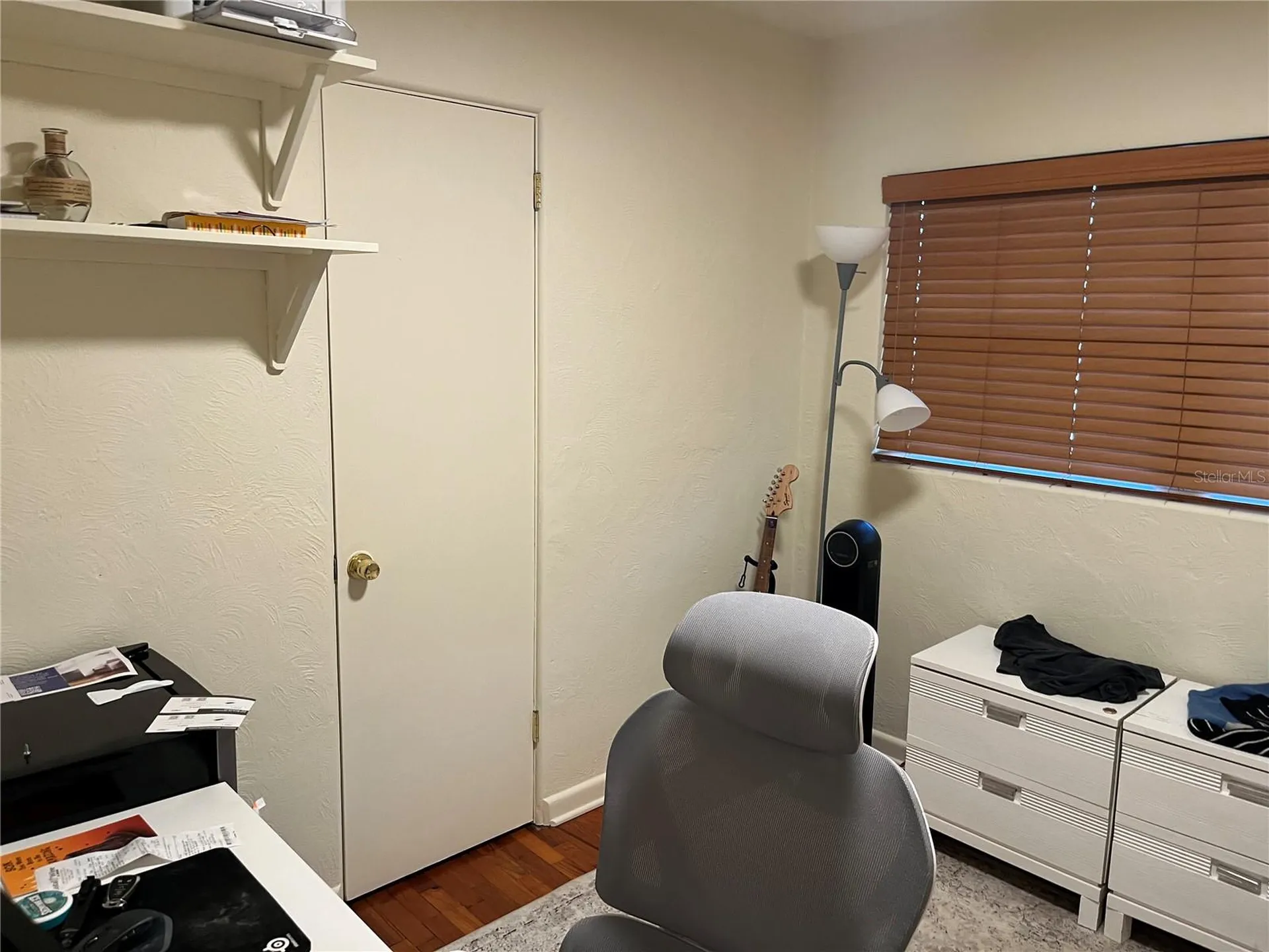 2102 Shaffer Place Orlando FL 32806