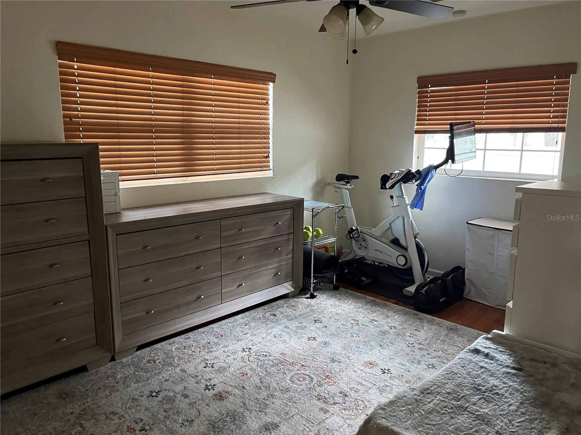 2102 Shaffer Place Orlando FL 32806