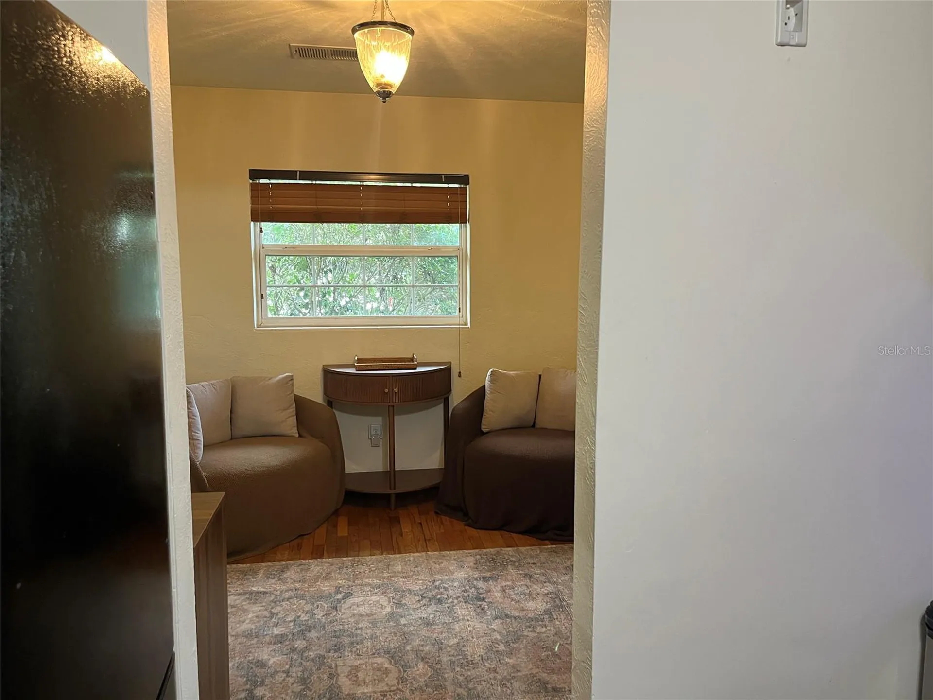 2102 Shaffer Place Orlando FL 32806