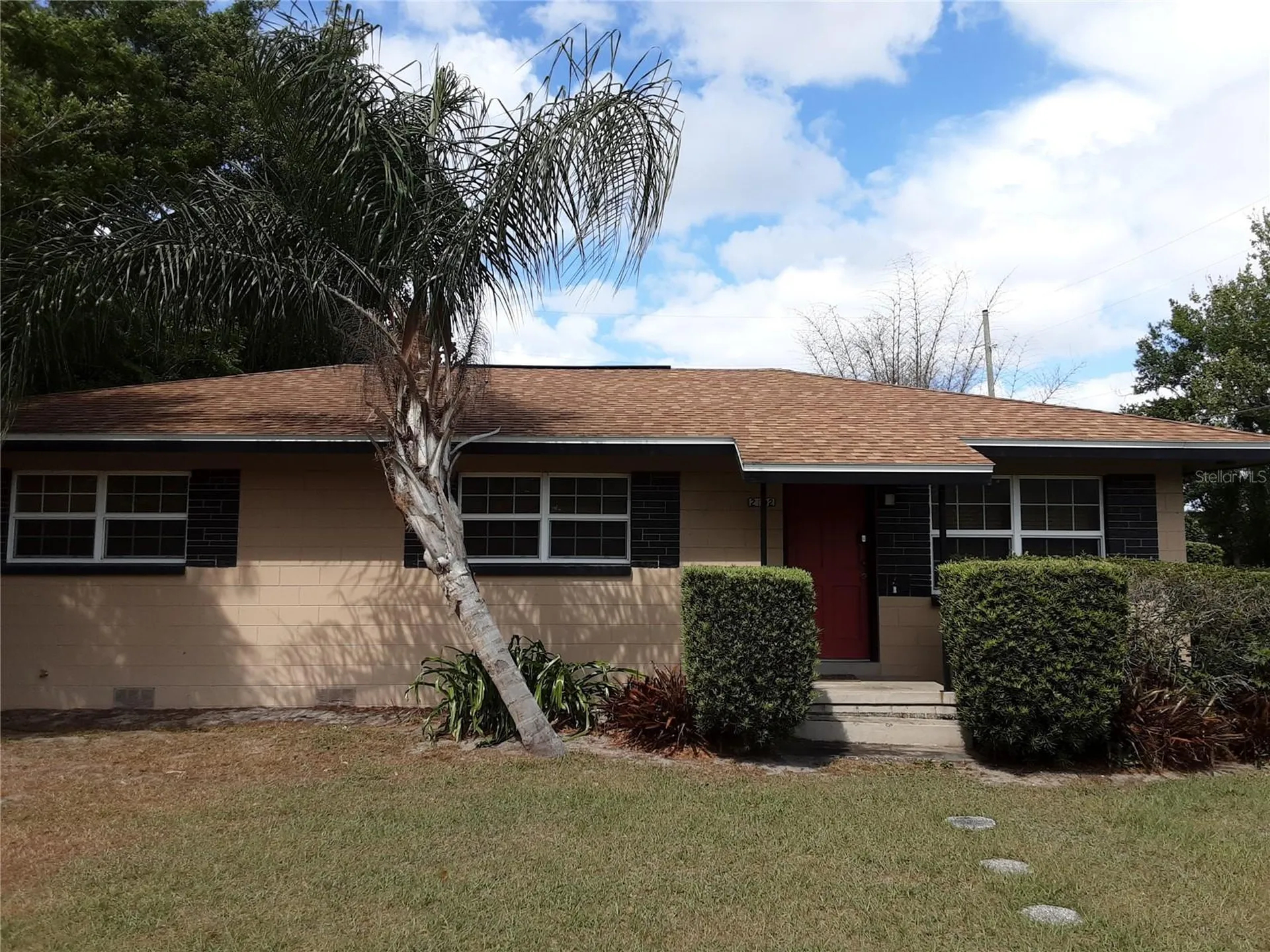2102 Shaffer Place Orlando FL 32806
