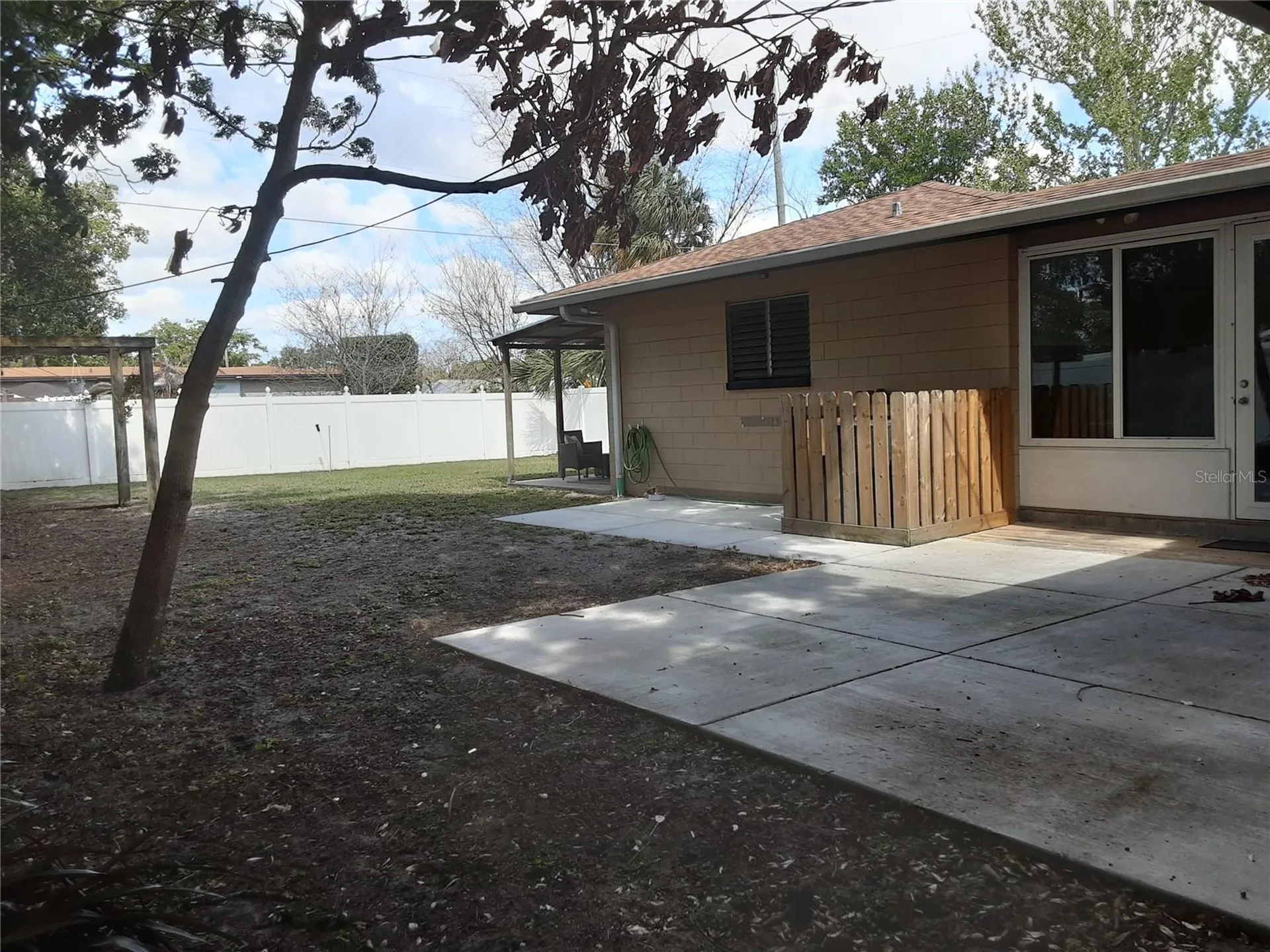 2102 Shaffer Place Orlando FL 32806