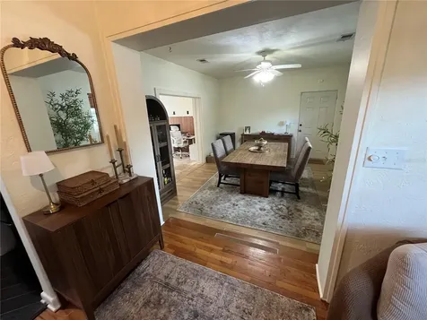 2102 Shaffer Place Orlando FL 32806