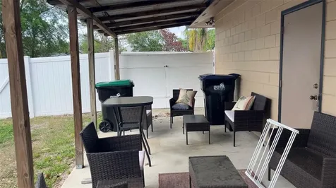 2102 Shaffer Place Orlando FL 32806