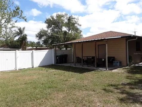 2102 Shaffer Place Orlando FL 32806