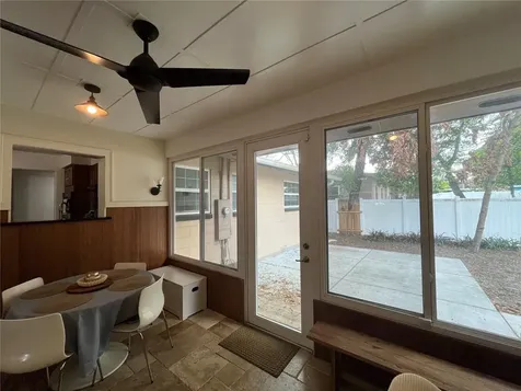 2102 Shaffer Place Orlando FL 32806