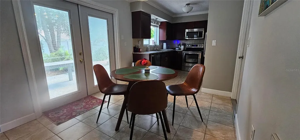 6248 109th Avenue N Pinellas Park FL 33782