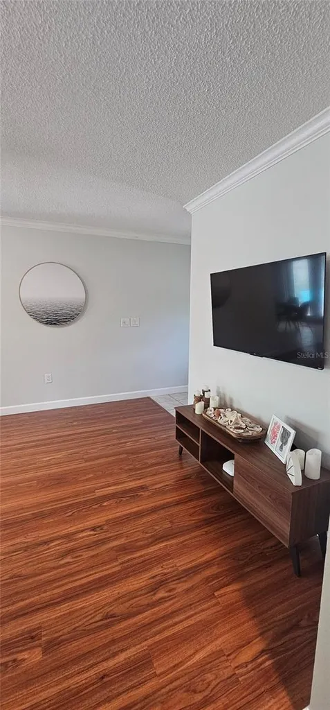 6248 109th Avenue N Pinellas Park FL 33782