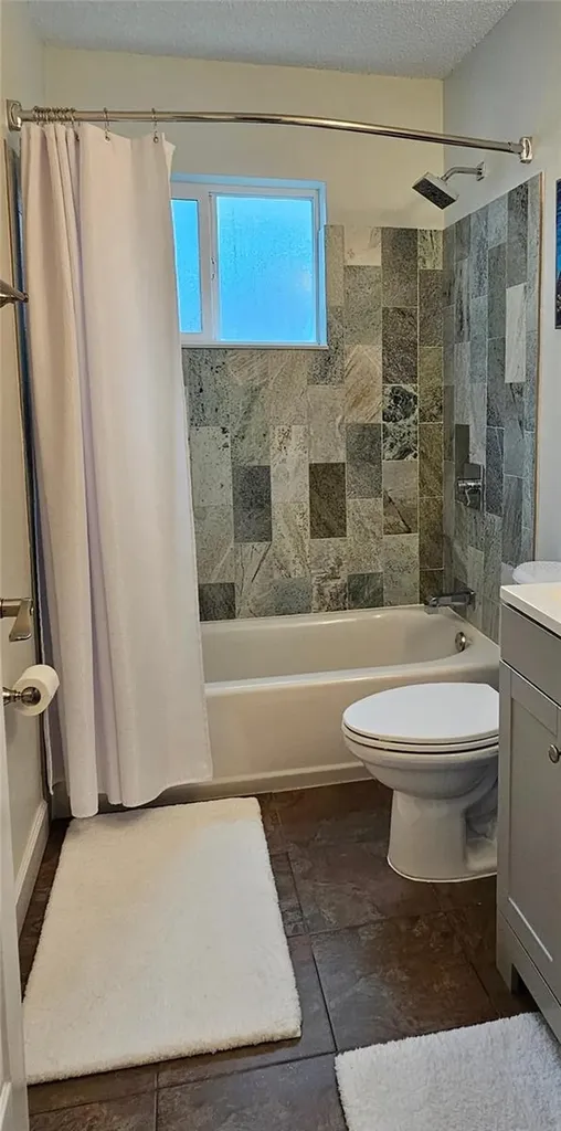 6248 109th Avenue N Pinellas Park FL 33782