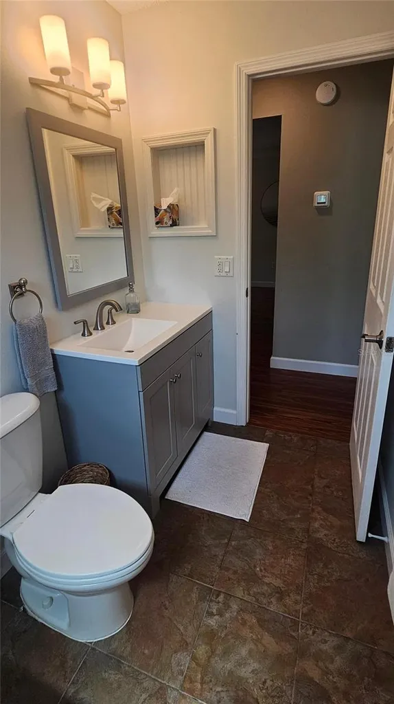 6248 109th Avenue N Pinellas Park FL 33782