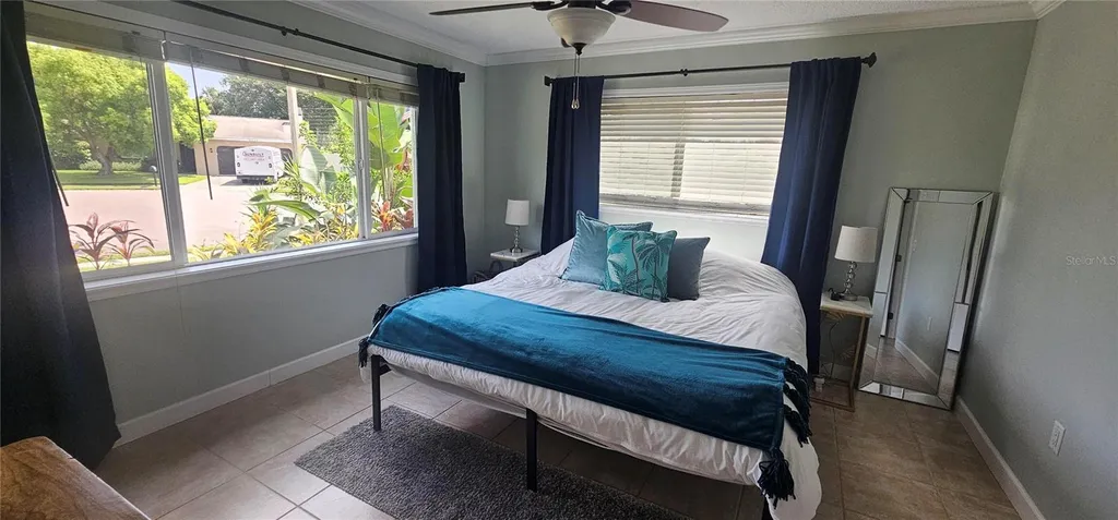 6248 109th Avenue N Pinellas Park FL 33782