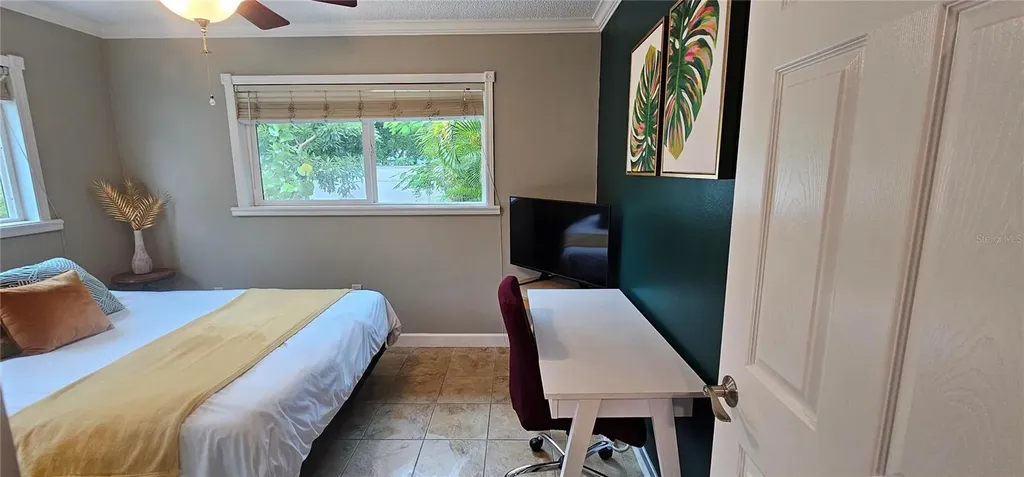 6248 109th Avenue N Pinellas Park FL 33782