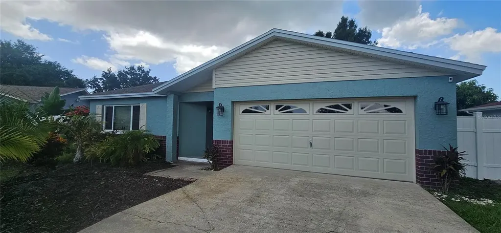 6248 109th Avenue N Pinellas Park FL 33782