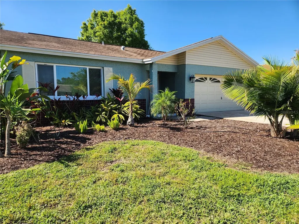 6248 109th Avenue N Pinellas Park FL 33782
