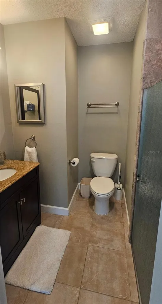 6248 109th Avenue N Pinellas Park FL 33782