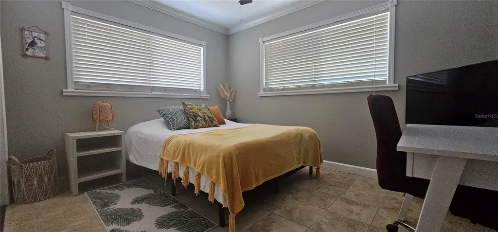 6248 109th Avenue N Pinellas Park FL 33782