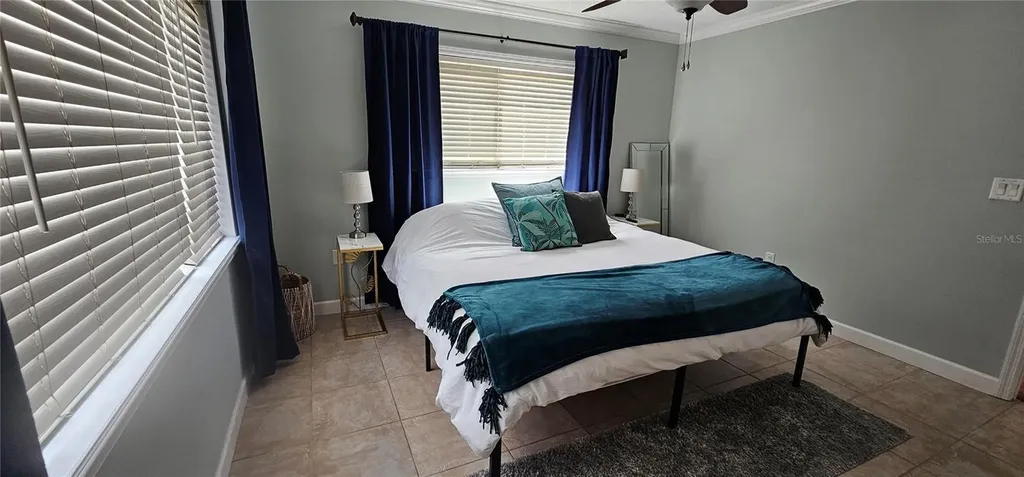 6248 109th Avenue N Pinellas Park FL 33782