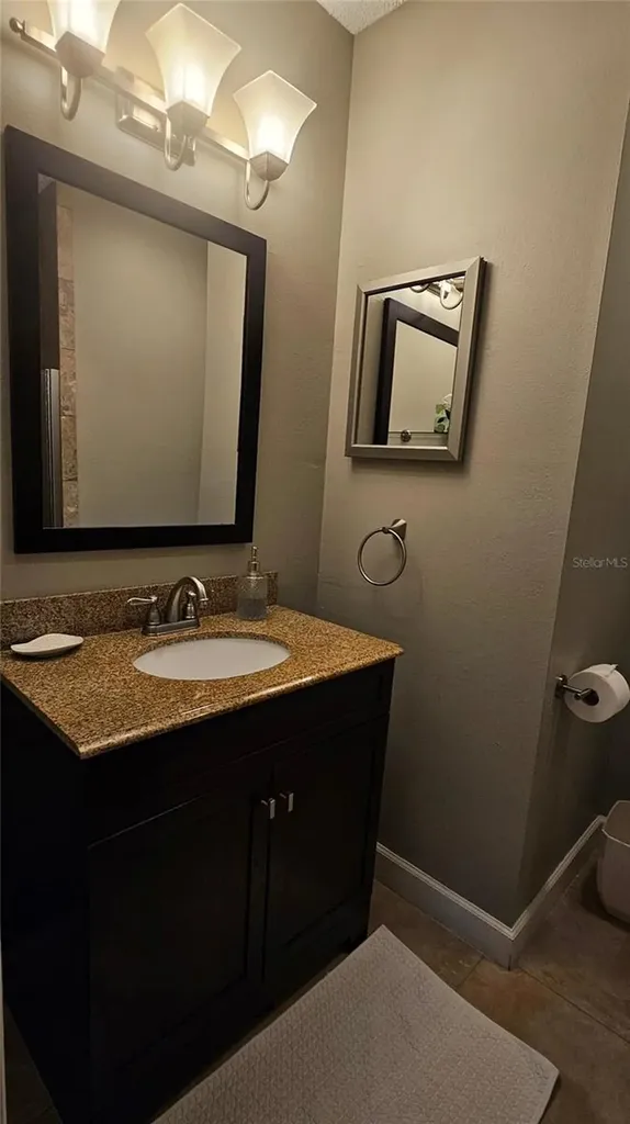 6248 109th Avenue N Pinellas Park FL 33782