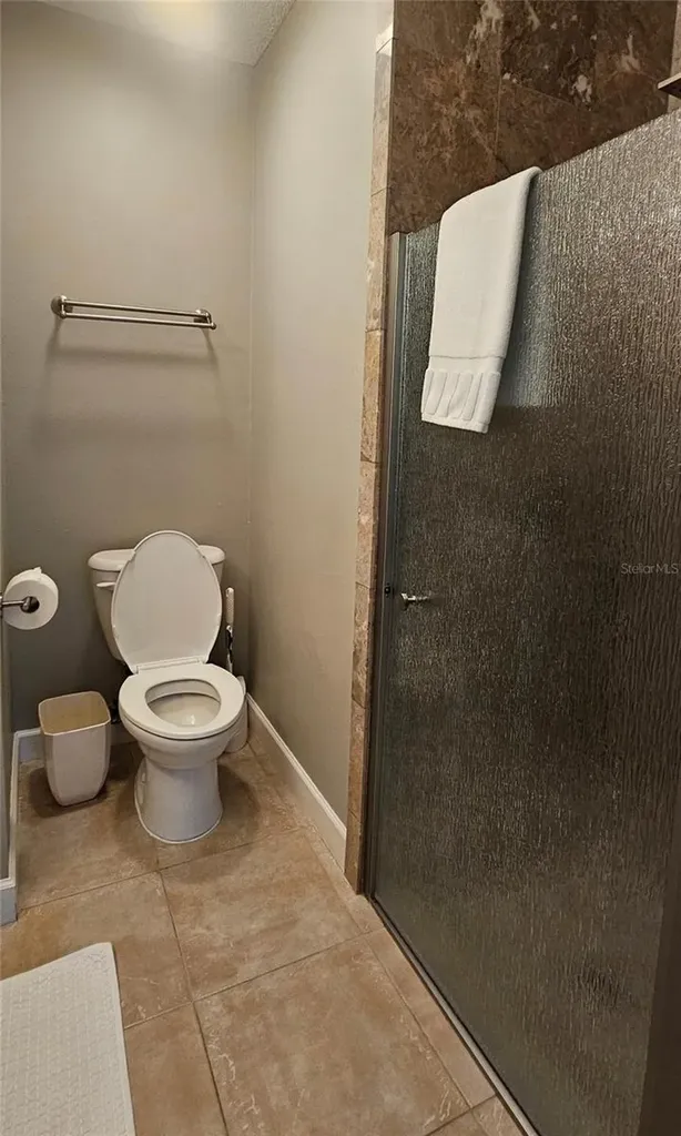 6248 109th Avenue N Pinellas Park FL 33782