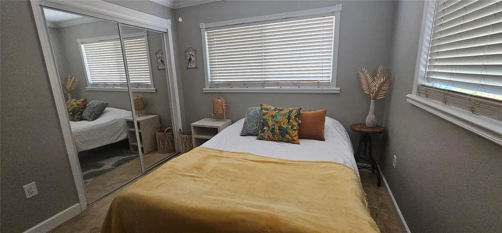 6248 109th Avenue N Pinellas Park FL 33782