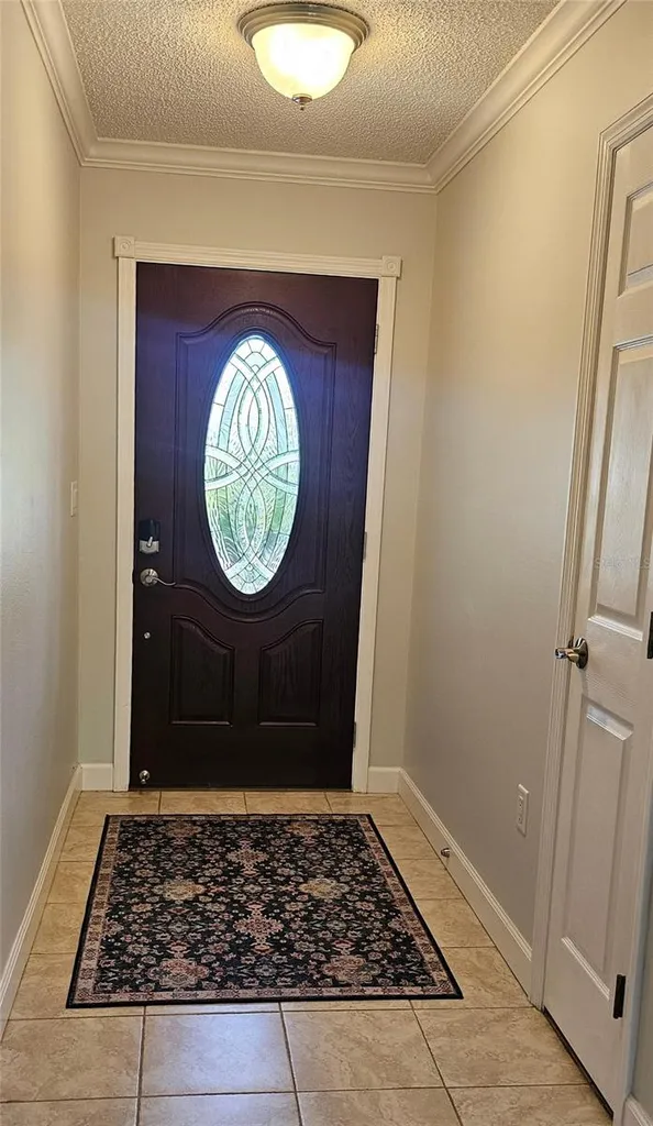 6248 109th Avenue N Pinellas Park FL 33782