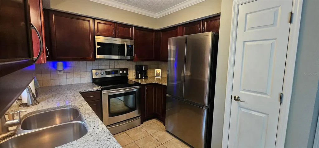 6248 109th Avenue N Pinellas Park FL 33782