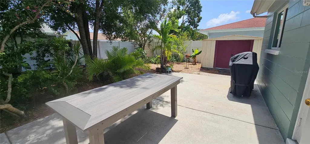 6248 109th Avenue N Pinellas Park FL 33782