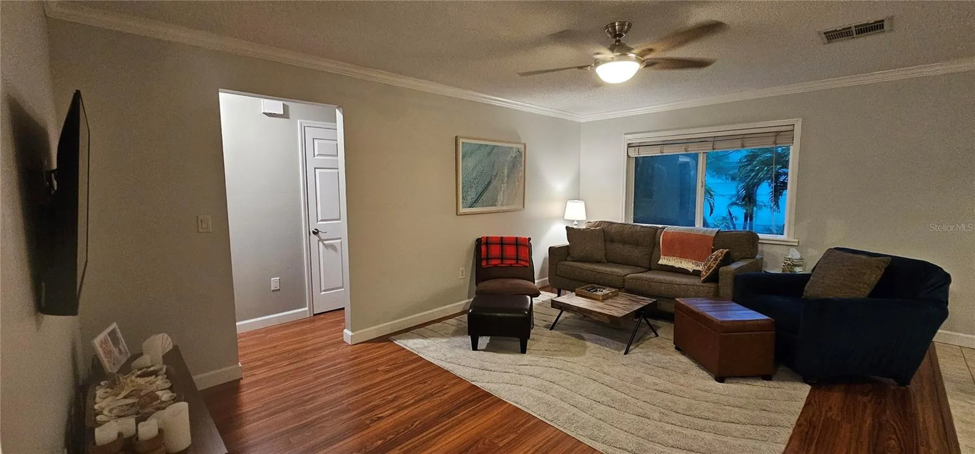 6248 109th Avenue N Pinellas Park FL 33782