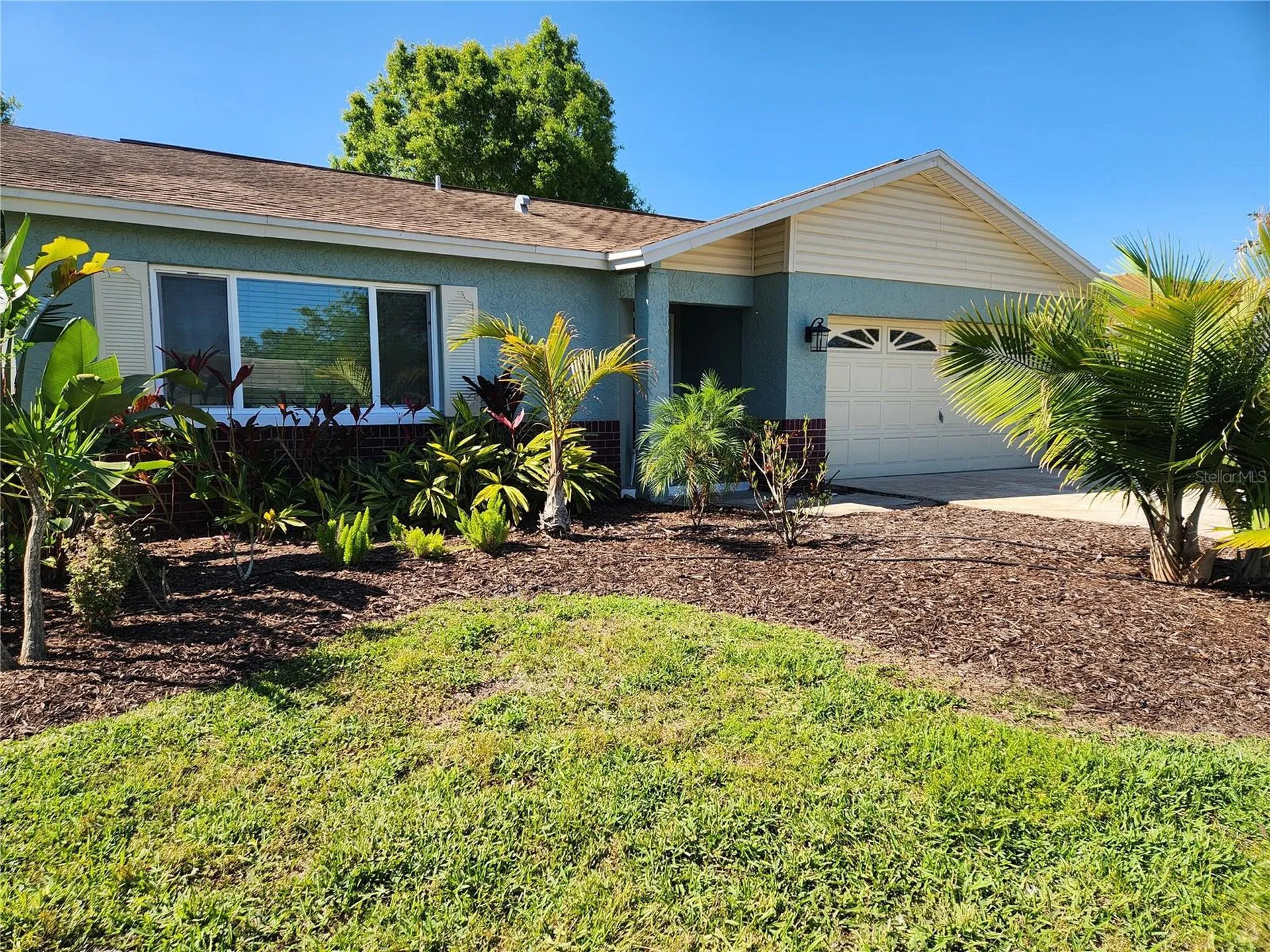 6248 109th Avenue N Pinellas Park FL 33782