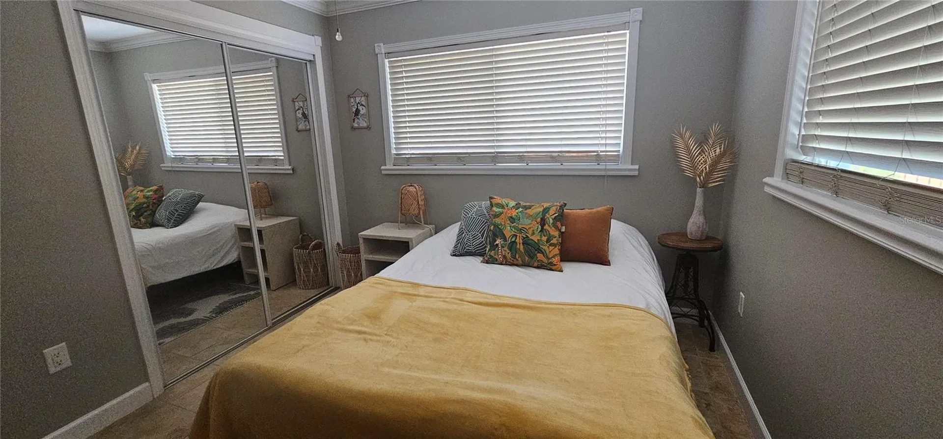 6248 109th Avenue N Pinellas Park FL 33782
