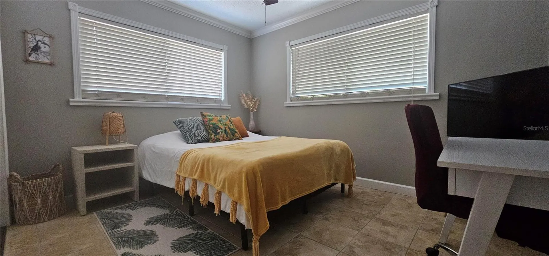 6248 109th Avenue N Pinellas Park FL 33782