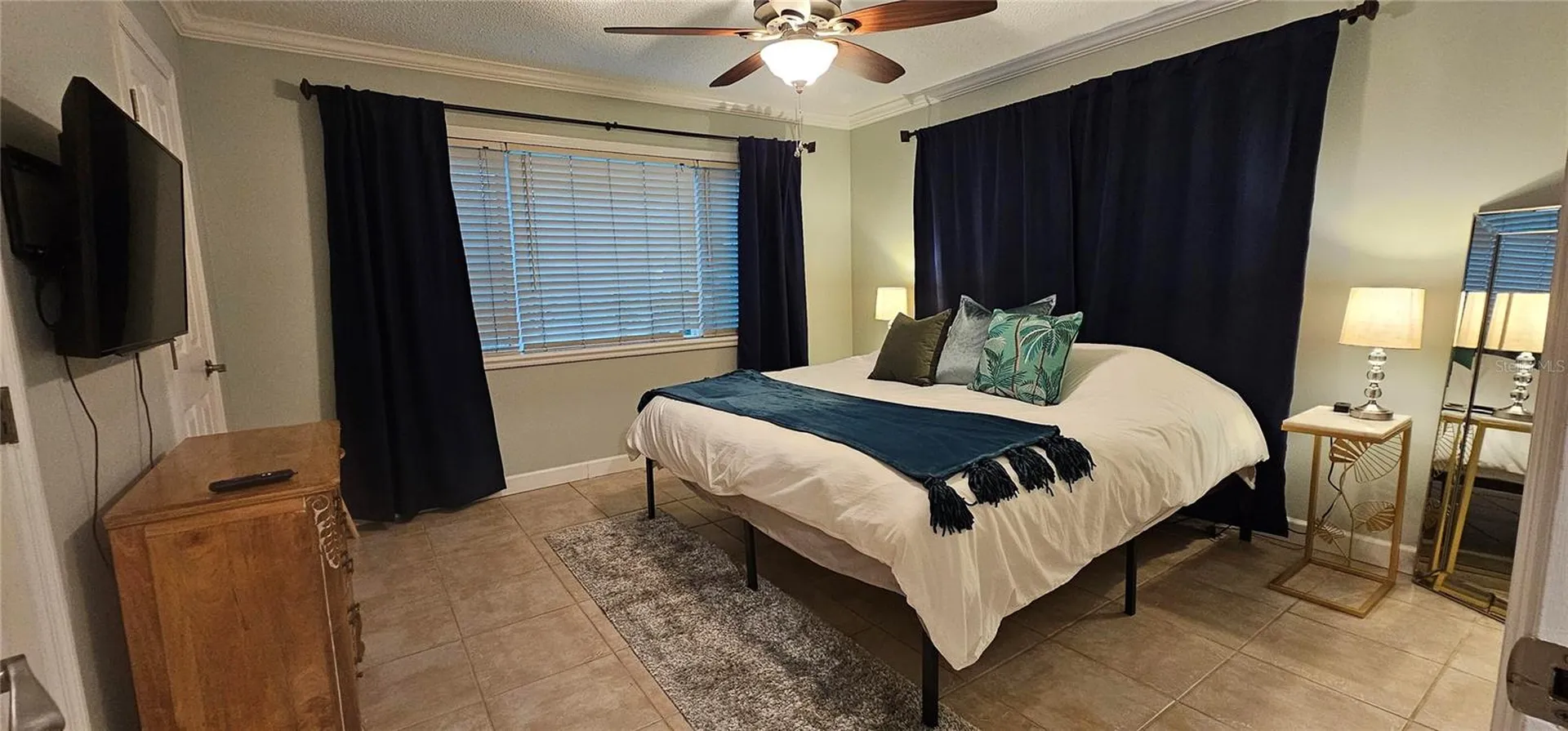 6248 109th Avenue N Pinellas Park FL 33782