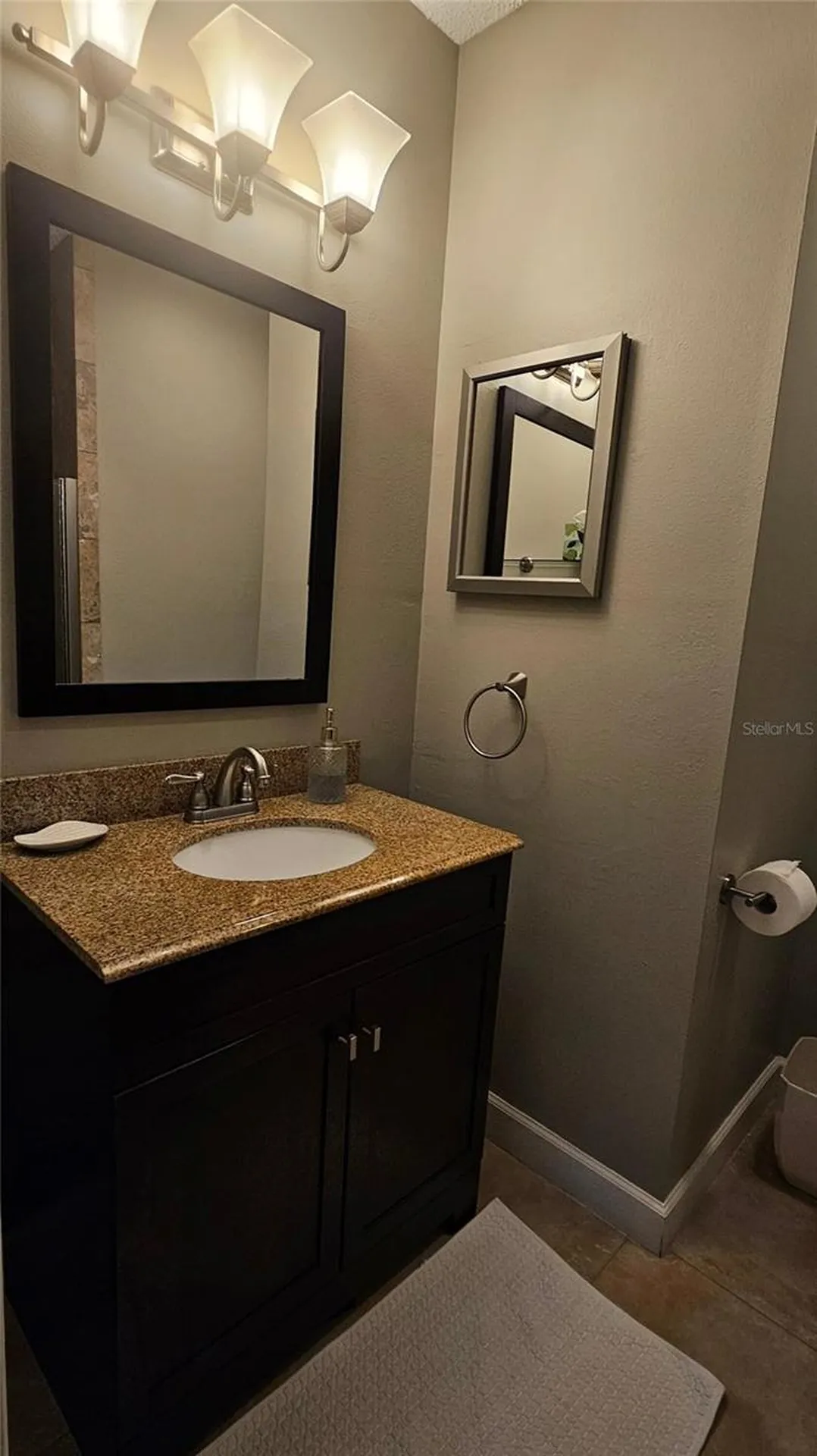 6248 109th Avenue N Pinellas Park FL 33782