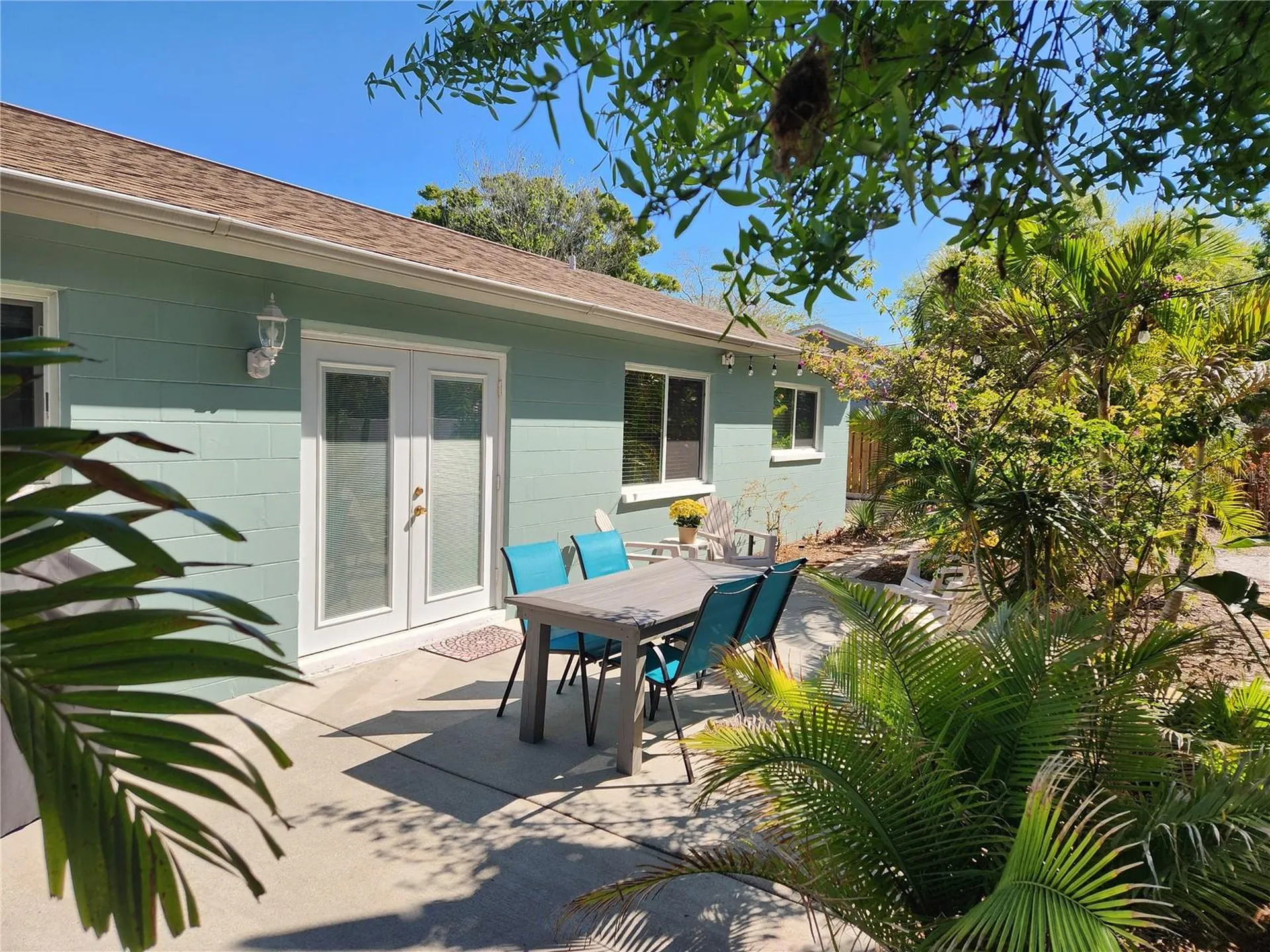 6248 109th Avenue N Pinellas Park FL 33782
