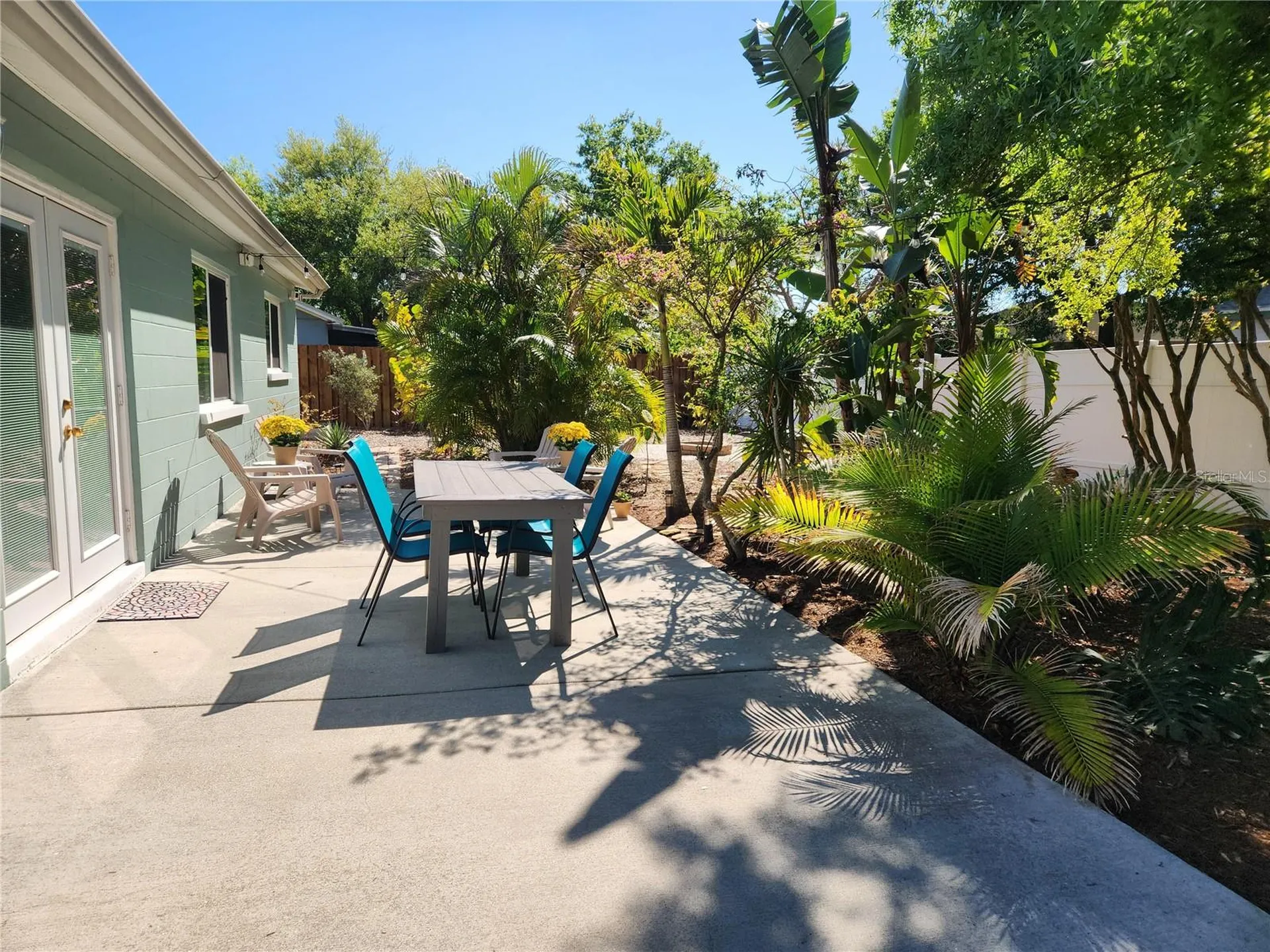 6248 109th Avenue N Pinellas Park FL 33782