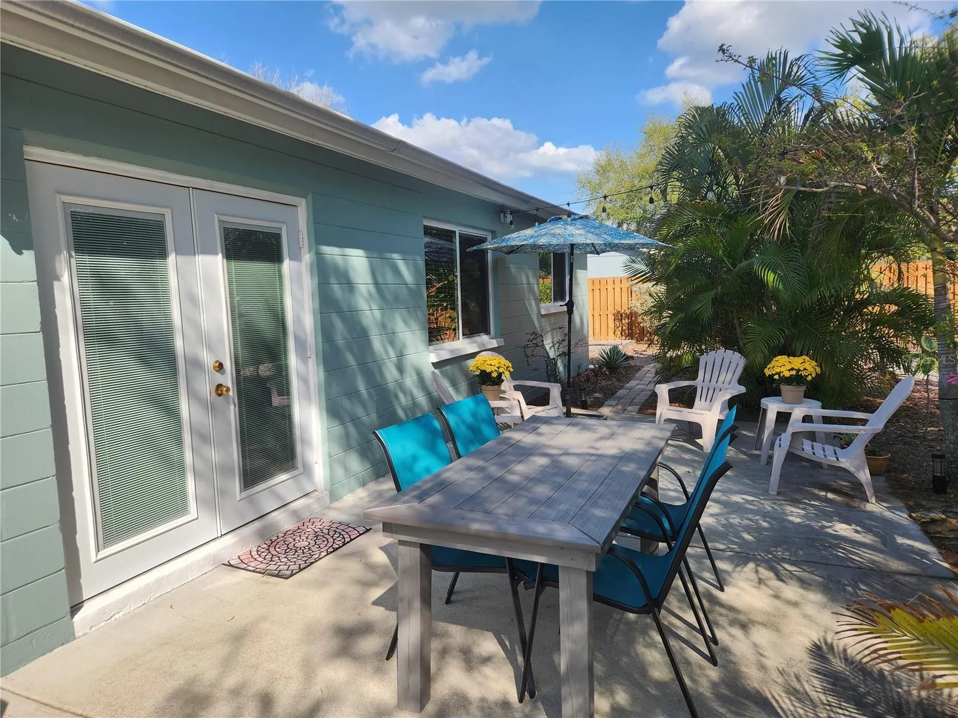 6248 109th Avenue N Pinellas Park FL 33782