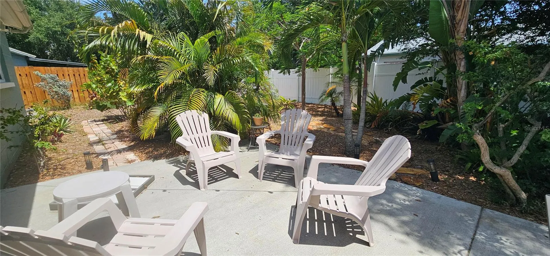 6248 109th Avenue N Pinellas Park FL 33782