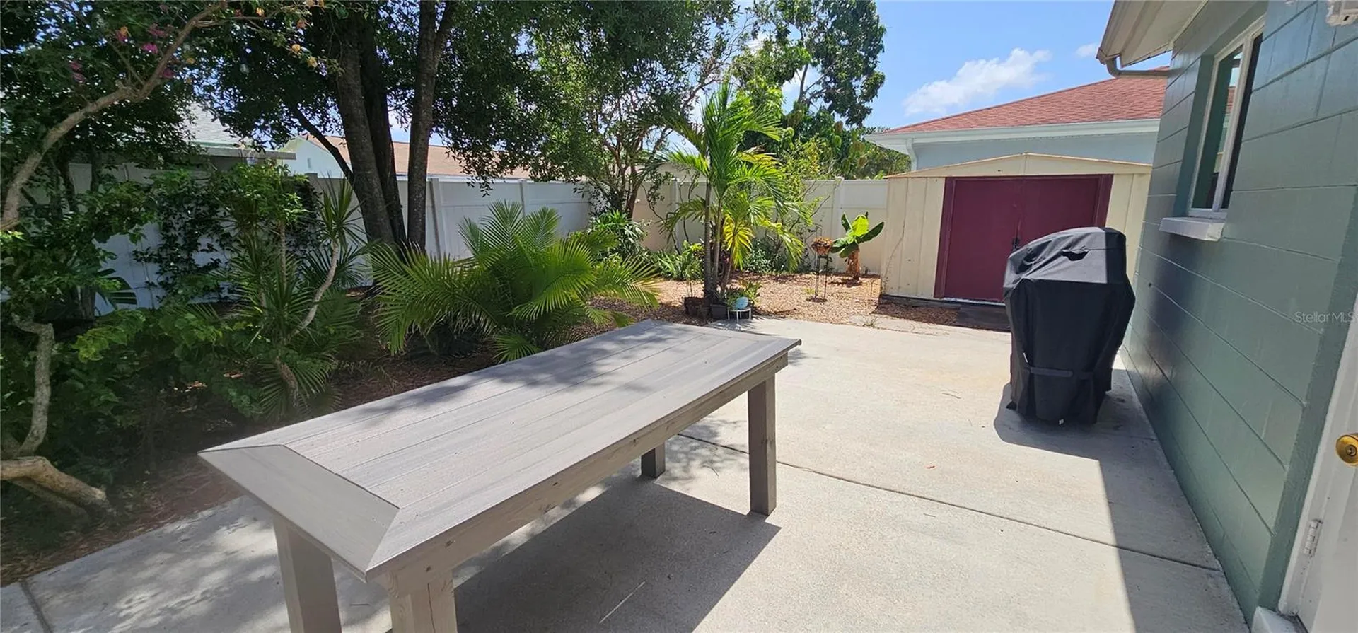 6248 109th Avenue N Pinellas Park FL 33782