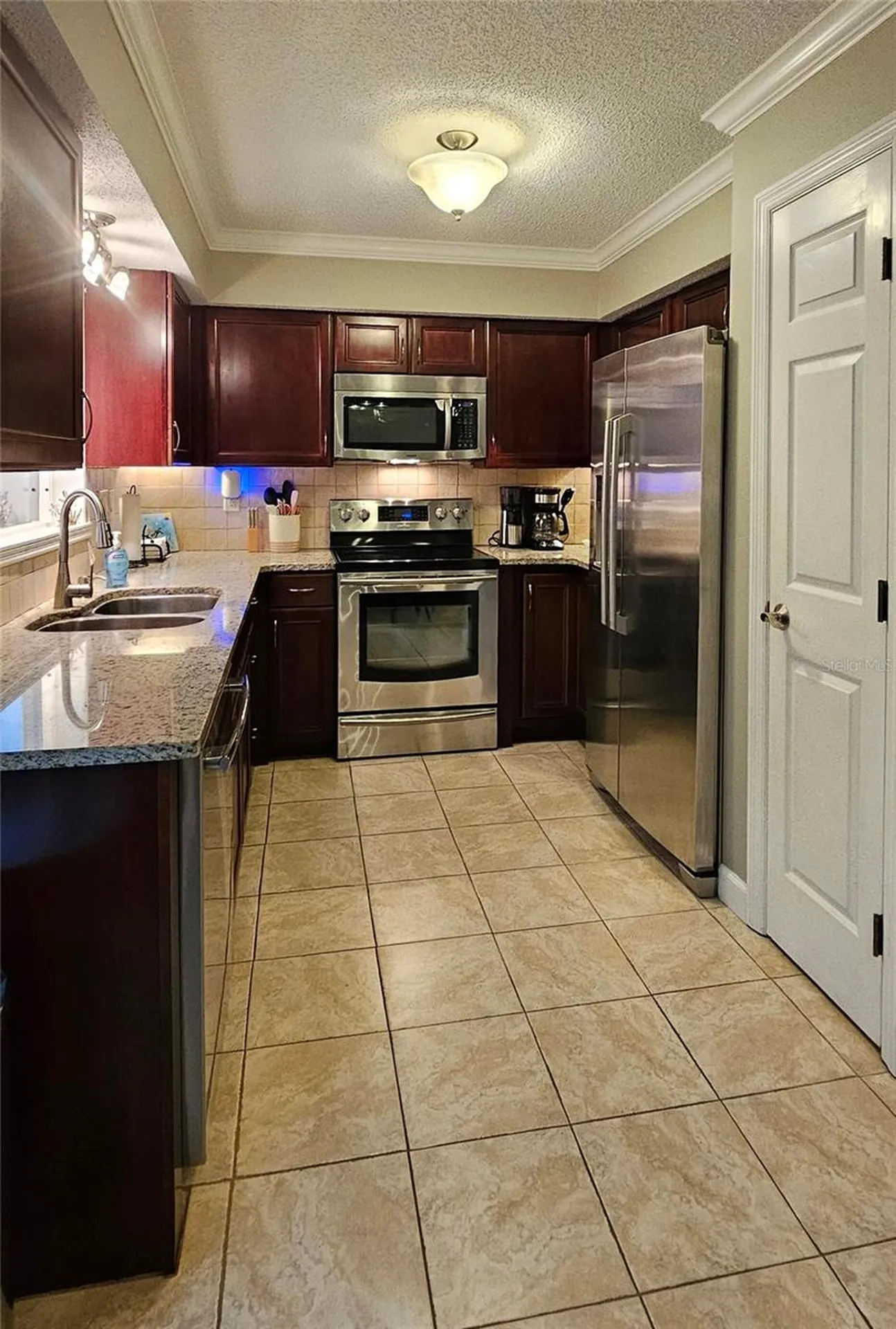 6248 109th Avenue N Pinellas Park FL 33782