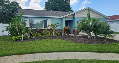 6248 109th Avenue N Pinellas Park FL 33782