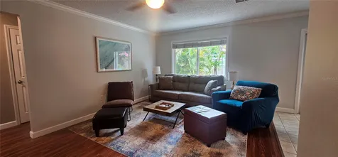6248 109th Avenue N Pinellas Park FL 33782