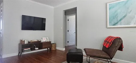 6248 109th Avenue N Pinellas Park FL 33782