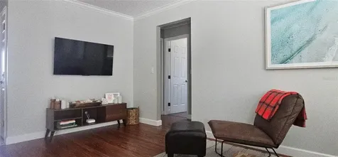 6248 109th Avenue N Pinellas Park FL 33782