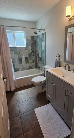 6248 109th Avenue N Pinellas Park FL 33782