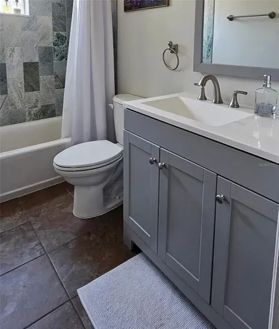 6248 109th Avenue N Pinellas Park FL 33782