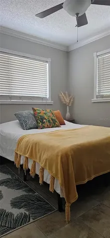 6248 109th Avenue N Pinellas Park FL 33782