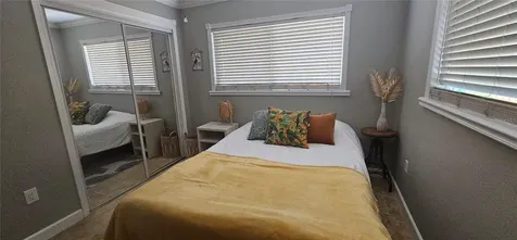 6248 109th Avenue N Pinellas Park FL 33782