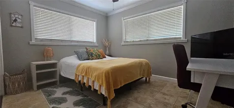 6248 109th Avenue N Pinellas Park FL 33782