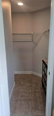 6248 109th Avenue N Pinellas Park FL 33782