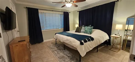 6248 109th Avenue N Pinellas Park FL 33782